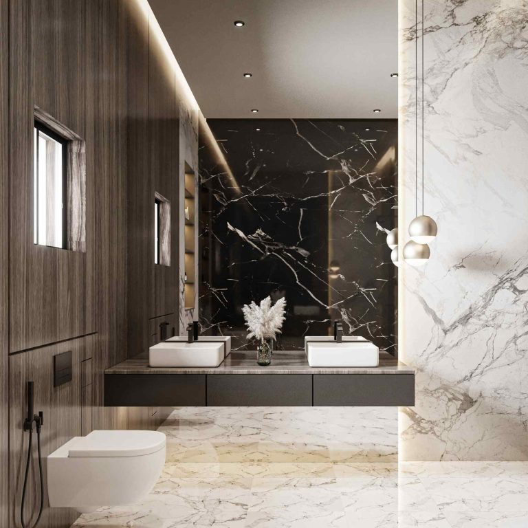 Marble-floors-e1668173057378