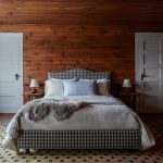 Minwawa_Bedroom_Wood_015-b195ec2b9ad34fe9933534e069976f11