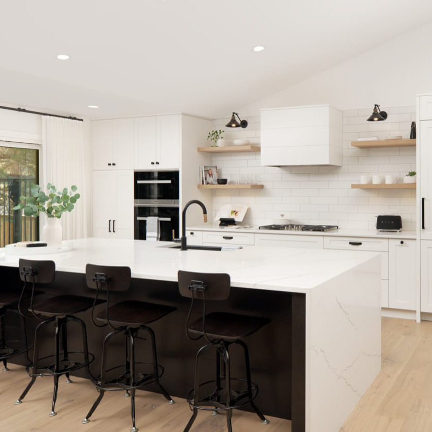 Modern-Farmhouse-Reno-Kitchen-Calgary-Hardware