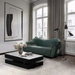 Modern-Living-Room-Decor-Ideas-for-a-Unique-Design-6