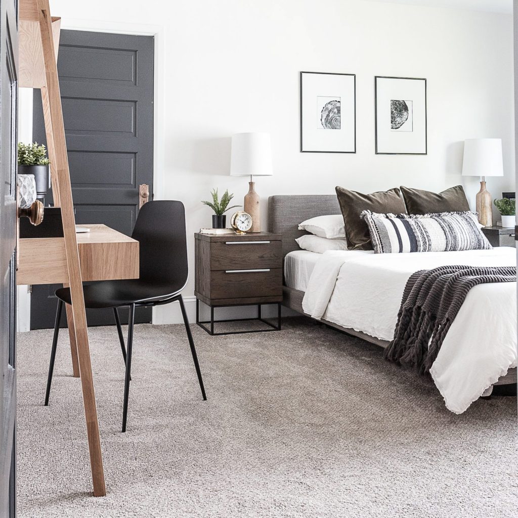 Modern-Scandinavian-Master-Bedroom-18-scaled