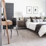 Modern-Scandinavian-Master-Bedroom-18-scaled