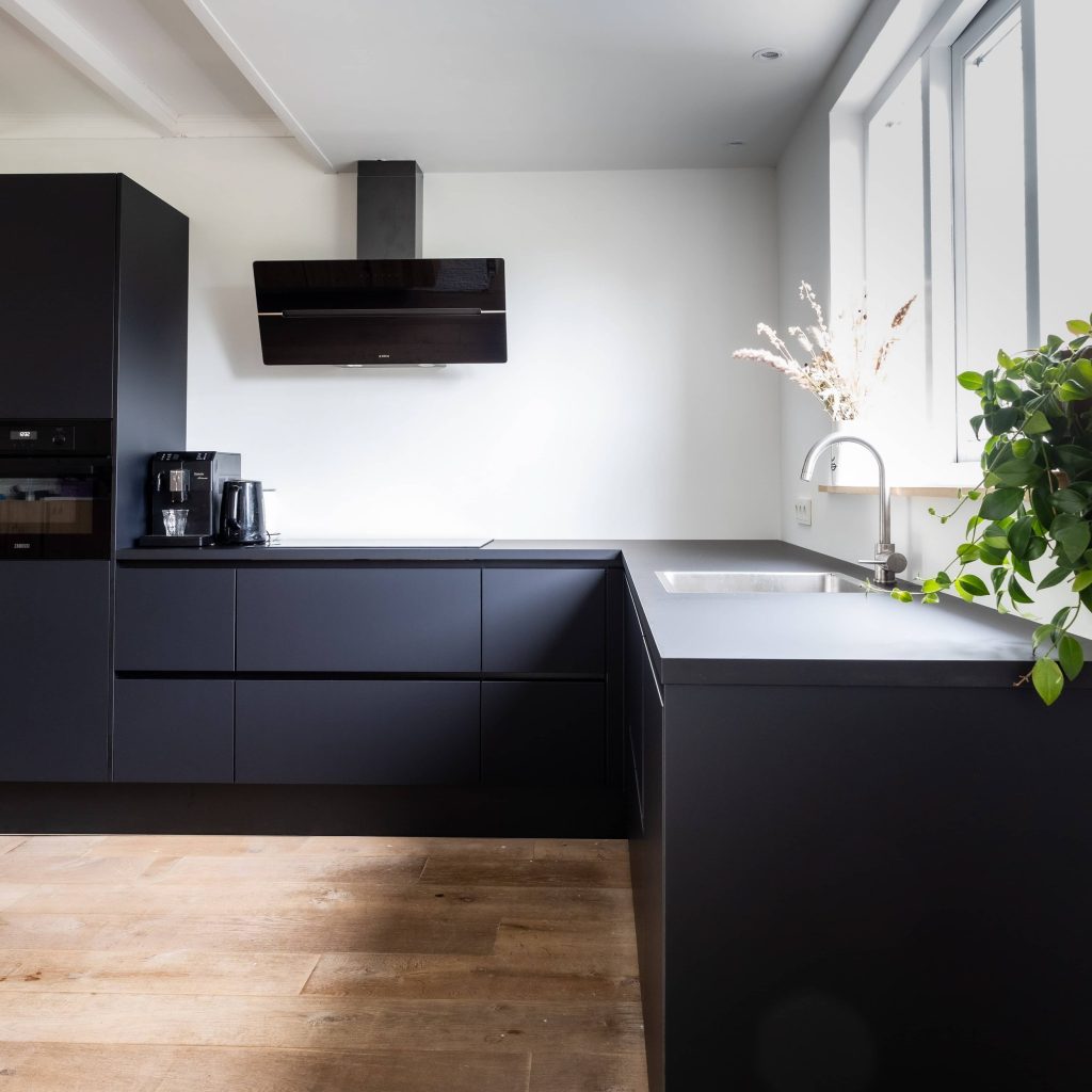 Modern_Kitchen_Cabinets_4