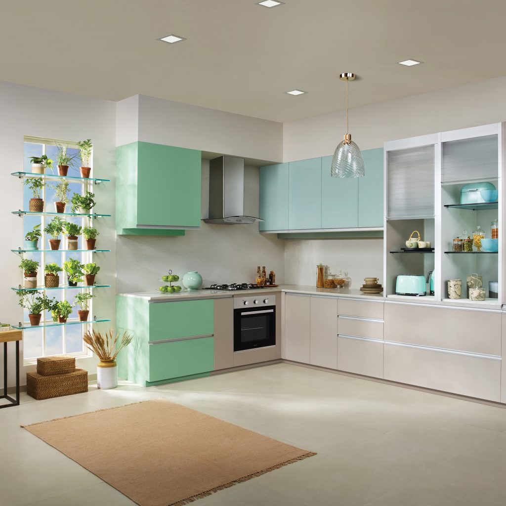 HyperFocal: 0