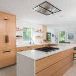 Pizzi-kitchen-design-Hanover-1_web