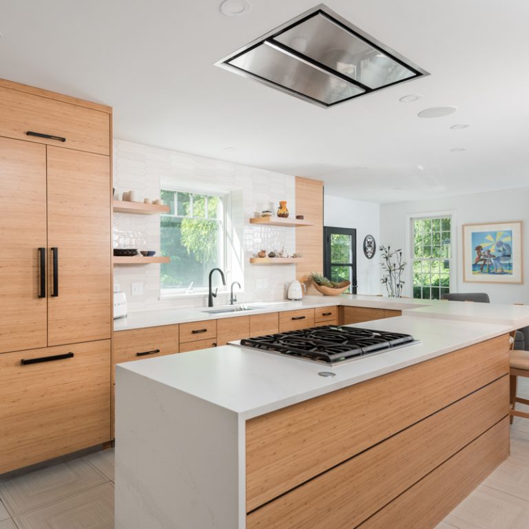 Pizzi-kitchen-design-Hanover-1_web