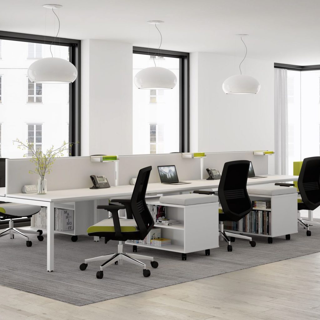 main-workspace-in-smaller-office