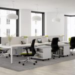 main-workspace-in-smaller-office