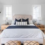 make-a-small-bedroom-look-bigger-350727-hero-c9ead54f16c24654aaa4e86c3d9eb275