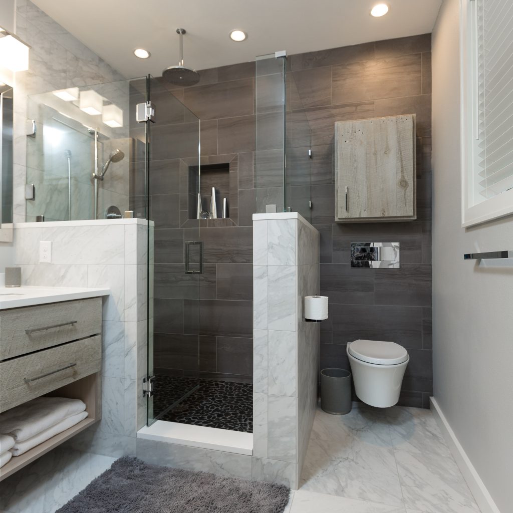 master-bath-design-remodel-omega-construction-and-design-inc-img_50b17adc0765369f_14-6019-1-7f8ba22