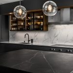 mid-century-modern-kitchen-design (1)