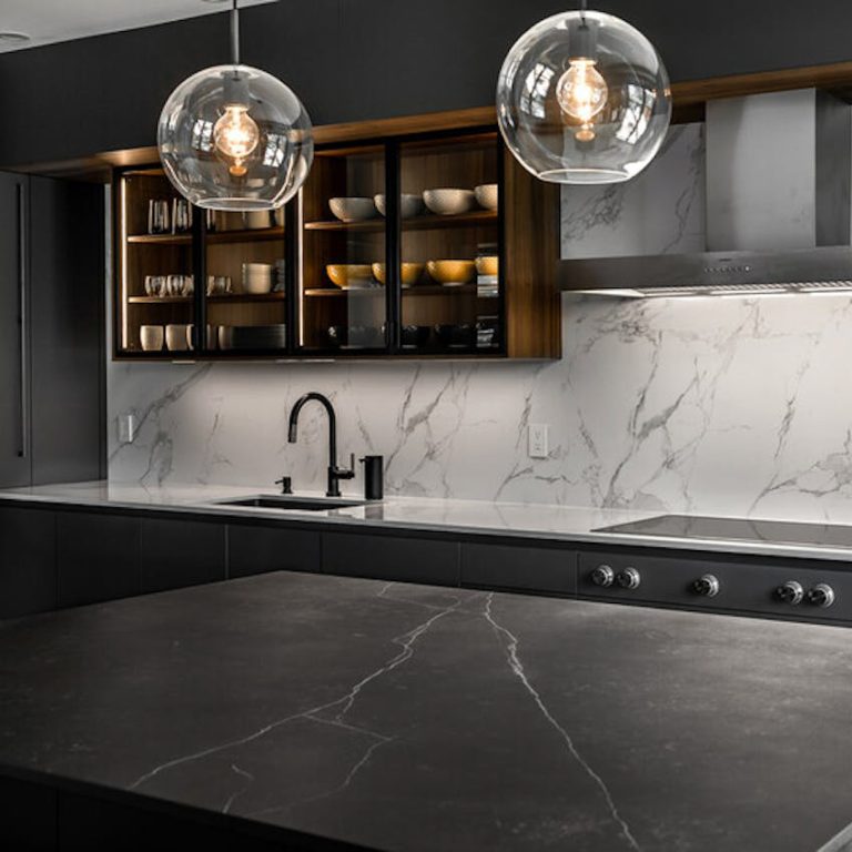 mid-century-modern-kitchen-design (1)
