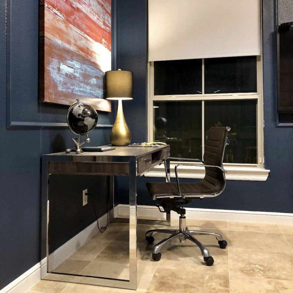 midcity_interiors_dallas_texas_home_office-55f8d32f037c487a95f257595773282f
