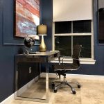 midcity_interiors_dallas_texas_home_office-55f8d32f037c487a95f257595773282f