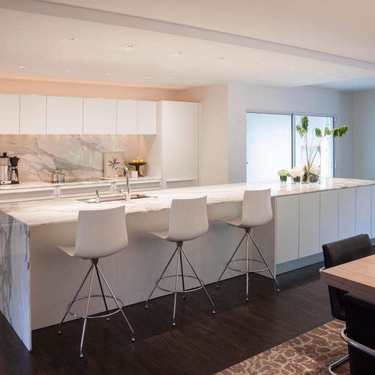 midway-hollow-residence-byrdwaters-design-img_595182570e875c0e_14-3899-1-d68b433