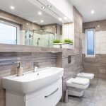 modern-bathroom (1)
