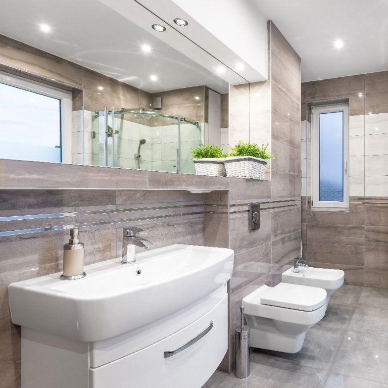 modern-bathroom (1)