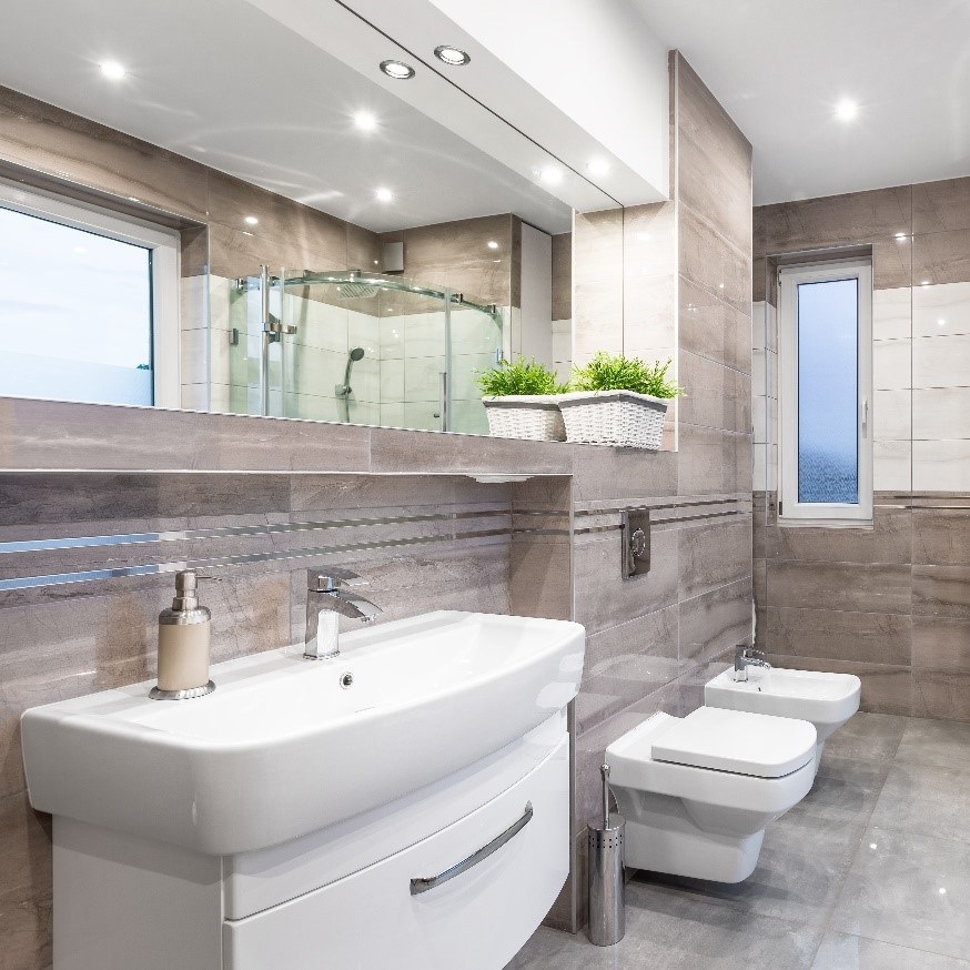 modern-bathroom (1)