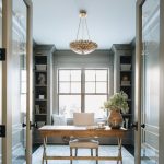 modern-farmhouse-timber-trails-development-company-img_86713eeb0c6b240f_14-6893-1-722d1ae
