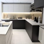 modern-handleless-kitchen-masterclass-kitchens