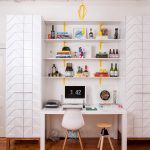 modern-home-office-ideas