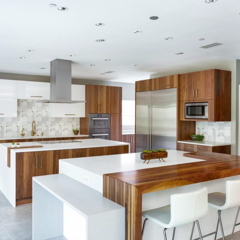 modern-lakewood-walnut-kitchen