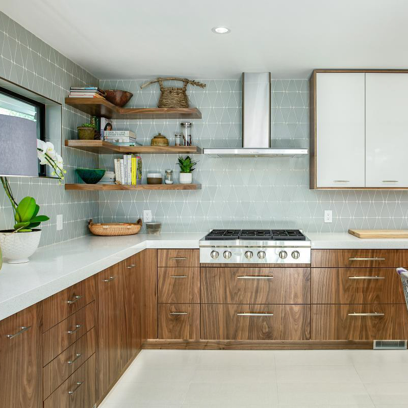 modern-midcentury-lakewood-walnut-kitchen