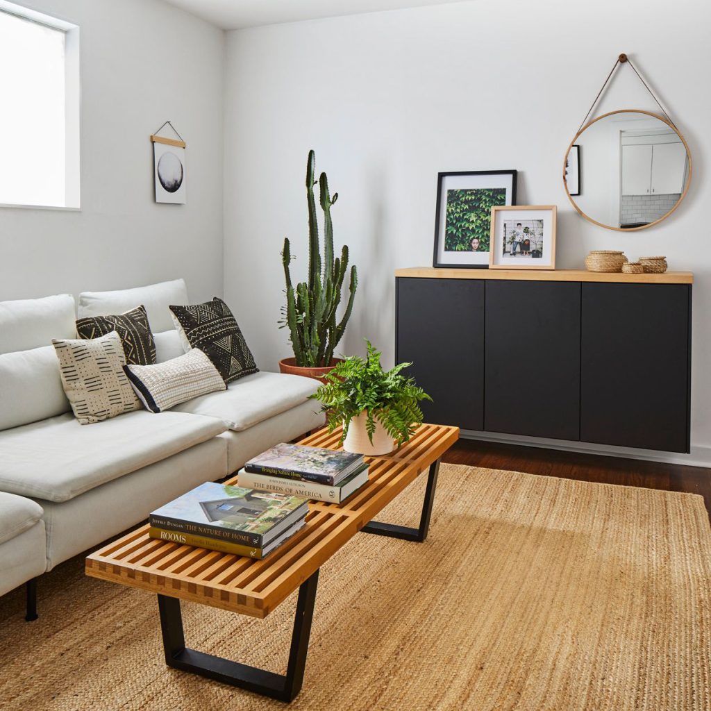 modern-neutral-tones-living-room-8_TRYY5kKL7AydiJrpLEng-39899ddc515d4da4b8ab03baf72e8370
