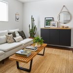 modern-neutral-tones-living-room-8_TRYY5kKL7AydiJrpLEng-39899ddc515d4da4b8ab03baf72e8370