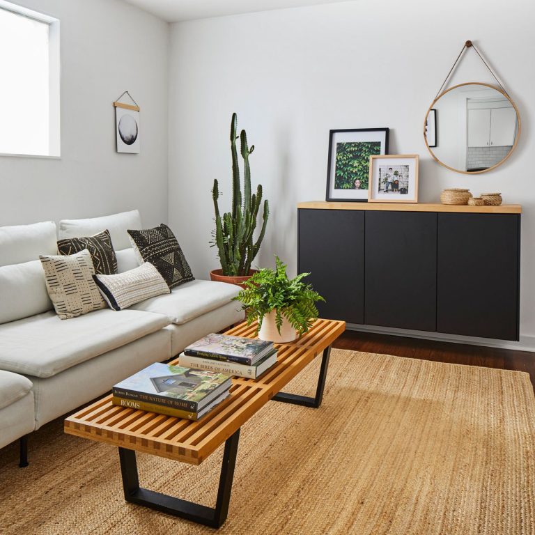 modern-neutral-tones-living-room-8_TRYY5kKL7AydiJrpLEng-39899ddc515d4da4b8ab03baf72e8370