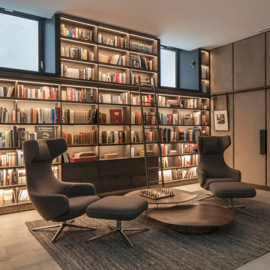 modern-office-design-feature