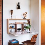 modern-office-library-boyddesign-malibu-california-201106_1000-watermarked