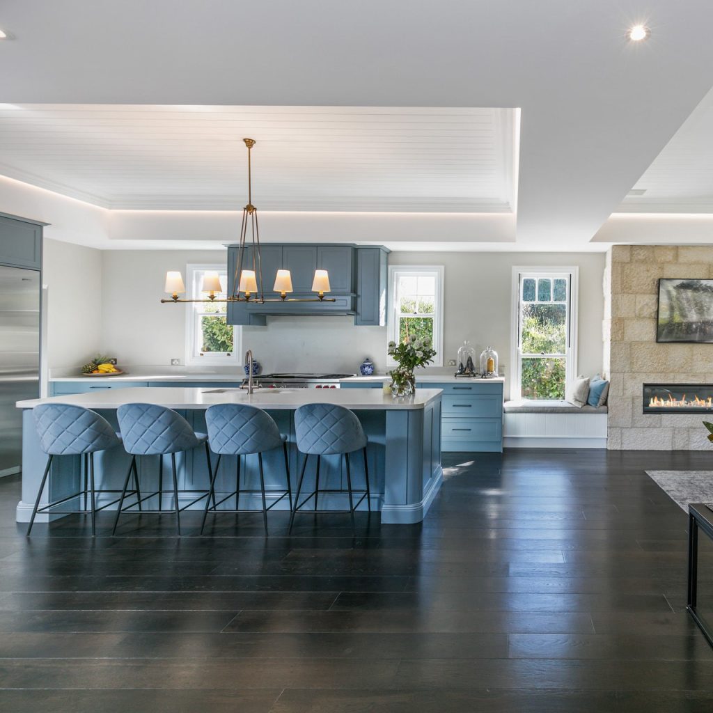 modern-shaker-style-kitchen