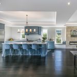 modern-shaker-style-kitchen