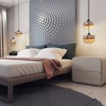 modern-small-bedroom