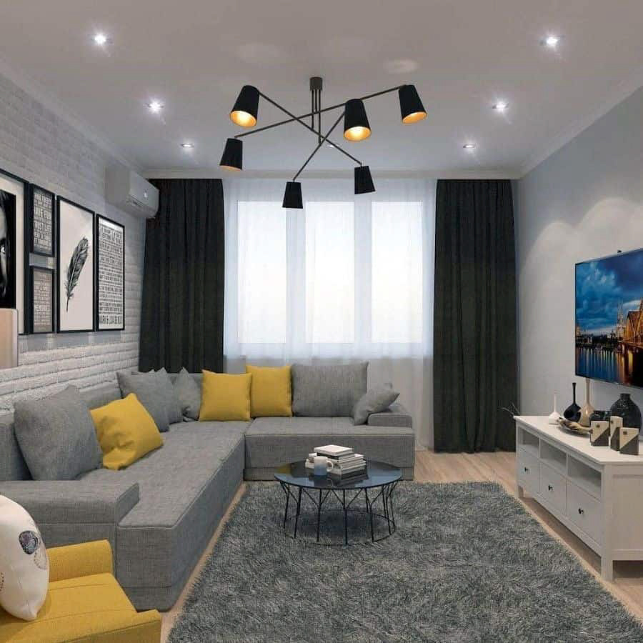 modern-small-living-room-ideas-cozyhomeland