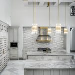 modern-style-7