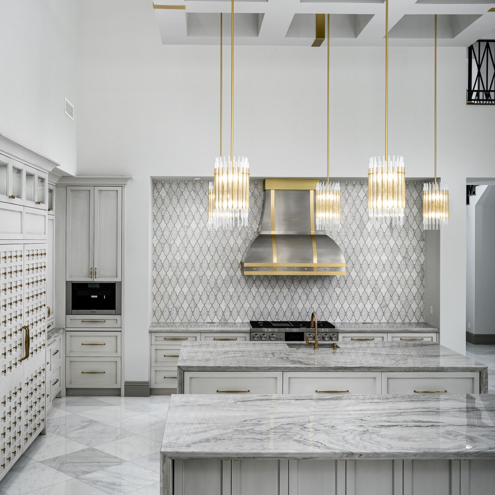 modern-style-7