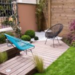 modern-wood-terrace-and-garden-royalty-free-image-530484581-1547323123