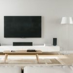 modern_style_small_living_room