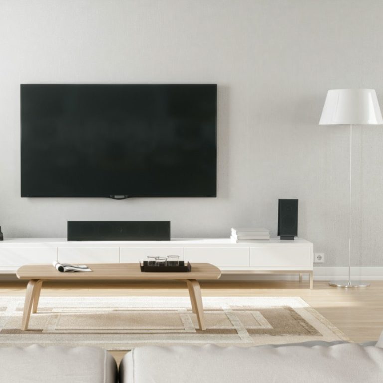 modern_style_small_living_room