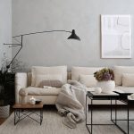 neutral-living-roo-with-cream-sofa-and-suede-paint-effect-on-walls