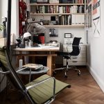 office