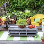 oversize-planters