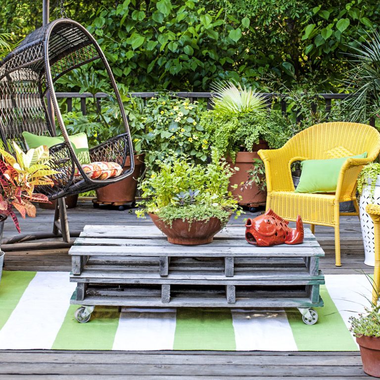 oversize-planters