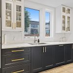 point3d-commercial-imaging-ltd-eEkAqh5L4h0-unsplash