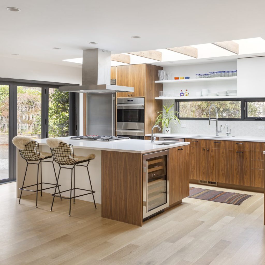 portland-based-pastry-chef-andrea-nicholas-purchased-a-1953-midcentury-ranch-whose-2500-square-feet-