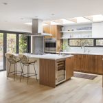portland-based-pastry-chef-andrea-nicholas-purchased-a-1953-midcentury-ranch-whose-2500-square-feet-