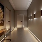 INTERIOR-PORN-on-Twitter