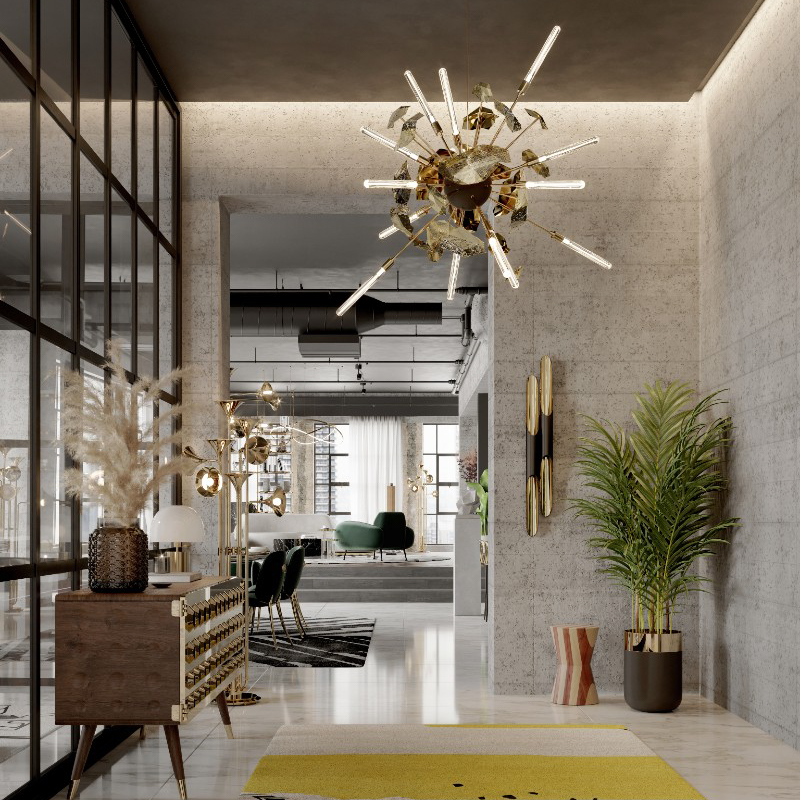 Industrial-Open-Space-Loft-In-Hong-Kong-By-Boca-do-Lobo-Design-Studio-1